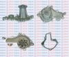 AQUAPLUS 85-5285 Water Pump